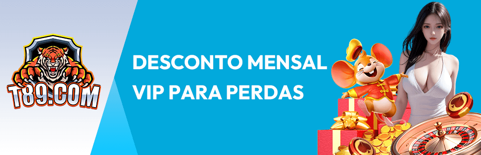 da pra ganhar dinheiro fazendo cerveja